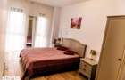 SOARELUI - 3 CAM - BLOC NOU - 2 BAI - PARCARE - INCALZIRE PARDOSEALA - - 4