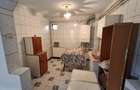 Casă cu 3 camere în Sălaj - 4