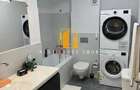 Apartament cu 2 camere decomandat în Trivale - 7