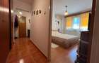 Apartament cu 2 camere decomandat în Drumul Taberei - 4