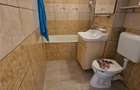 Apartament cu 3 camere semidecomandat în Astra - 11
