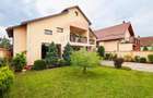 Casă cu Teren 462 Mp în Lipova - 1