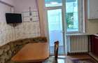 Apartament cu 2 camere semidecomandat în Gheorgheni - 13