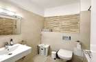 Apartament cu 2 camere decomandat în Tractorul - 8