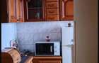 Inchiriere apartament 2 camere, , Etaj 4, lift, Ultracentral, Crinul Alb, Oradea. - 15