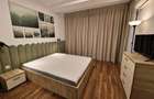 Apartament cu 2 camere decomandat în Grozăvești - 2