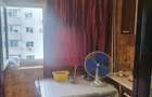Apartament cu 2 camere în Vitan - 13