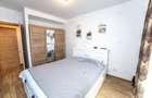 Apartament cu 2 camere semidecomandat în Pantelimon - 5
