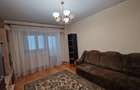 Apartament 2 camere, decomandat, 56mp, Calea Severinului, zona Promenada Mall - 2