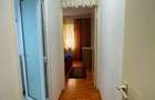 Apartament cu 2 camere semidecomandat în Metalurgie - 5