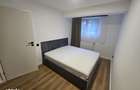 Apartament modern , 2 camere , 36 mp , Buna Ziua - 6