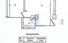 Apartament cu 2 camere semidecomandat în Bucureștii Noi - 11