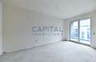 Apartament cu 2 camere semidecomandat în Sopor - 3