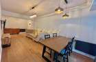 Apartament cu 3 camere semidecomandat în Obcini - 5
