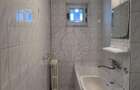 APARTAMENT 2 CAMERE, ZONA NORD, PLOIESTI - 6