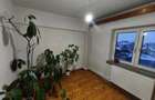 Apartament 2 camere, 50mp, zona ultracentrala, Radauti - 2