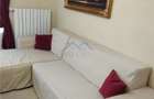 Apartament 3 camere, etaj 3, boxa, renovare premium, Ampoi 1 - 1