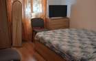 Apartament 2 camere, Zona PISTRUIATU - 7