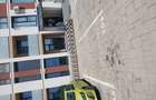 Apartament cu 2 camere în Torontalului - 4