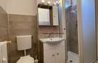 Apartament cu 2 camere decomandat în Alexandru Obregia - 4