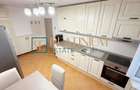 Apartament cu 3 camere decomandat în Lipovei - 7
