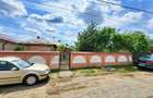 Casă cu 3 camere cu Teren 607 Mp în Nord - 8