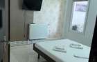 Vand Garsoniere apartamente vacan?a Centru Eforie Nord - 5