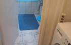 Apartament cu 2 camere în Aurel Vlaicu - 4