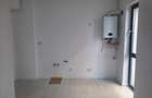 Apartament cu 2 camere decomandat în Chitila - 23
