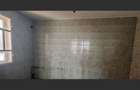 Casă cu 8 camere cu Canalizare în Deal - 8