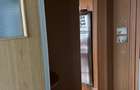 Apartament cu 2 camere decomandat în Militari - 8