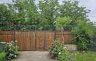 Vand proprietate front doua strazi Beius - 4