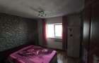 Apartament 2 camere 51000euro - 5
