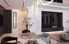 Apartament cu 3 camere decomandat în Theodor Pallady - 8