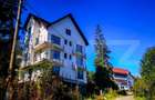 Casă cu 18 camere cu Teren 400 Mp în Central - 8