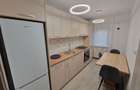 Vand apartament 2 camere - 5