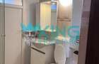 Casă individuală cu 8 camere cu Canalizare în Giulești - 22