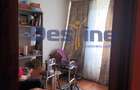 VAND APARTAMENT,3 CAMERE + BALCON, DEJ - 8