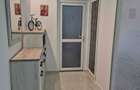 Vand apartament 3 camere str Covasna nr 6,sector 4 - 3