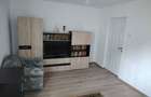 Apartement renovat, mobilat si utilat - 3 camere, 3 balcoane, 2 bai 96m in zona Lunca-Politie - 2