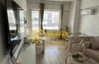Apartament cu 2 camere decomandat în Copou - 4