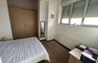 Apartament 3 camere cu terasa de 38 mp - 21