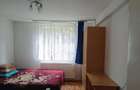 Apartament cu 3 camere decomandat în Centrul Civic - 3