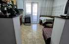 Apartament de vanzare - 3