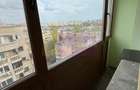 Apartament 3 camere Decebal stradal - 12