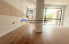 Apartament cu 2 camere decomandat în Calea Romanului - 2