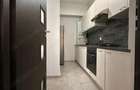 Apartament cu 3 camere decomandat în Dristor - 6