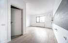 Apartament cu 2 camere decomandat în Metalurgiei - 2