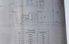 Apartament cu 3 camere semidecomandat în Bucureștii Noi - 28