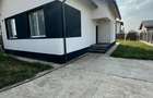Casă cu 3 camere cu Teren 375 Mp în Berceni - 1